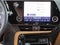 2024 Lexus NX 250 Premium FWD
