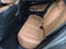2024 Lexus NX 250 Premium FWD