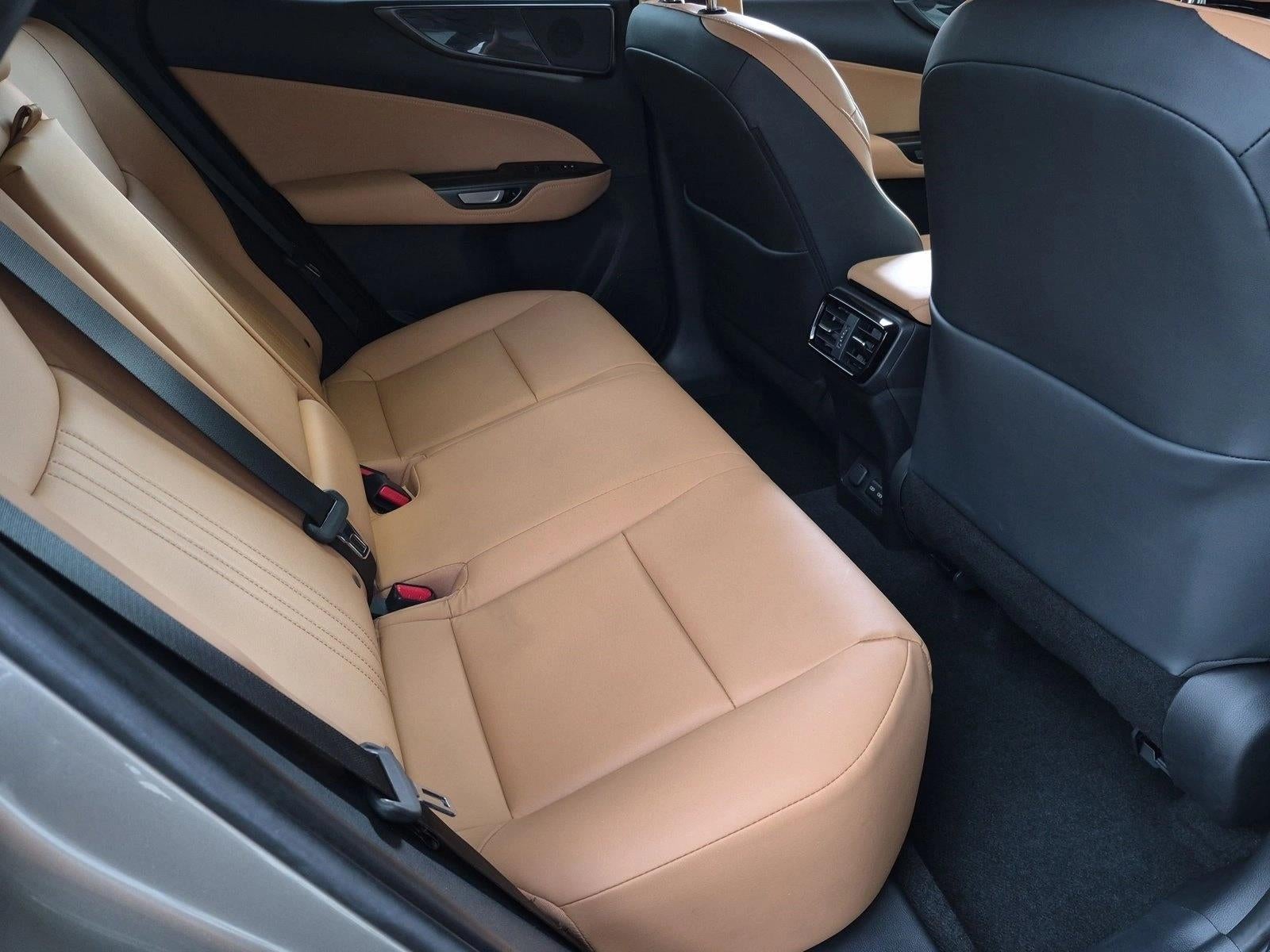 2024 Lexus NX 250 Premium FWD