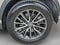 2024 Lexus NX 250 Premium FWD