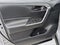 2019 Toyota RAV4 LE FWD (GS)
