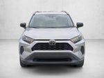 2019 Toyota RAV4 LE FWD (GS)