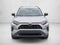 2019 Toyota RAV4 LE FWD (GS)