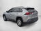 2019 Toyota RAV4 LE FWD (GS)