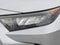 2019 Toyota RAV4 LE FWD (GS)