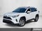 2024 Toyota RAV4 XLE FWD (Natl)