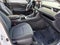 2024 Toyota RAV4 XLE FWD (Natl)