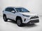 2024 Toyota RAV4 XLE FWD (Natl)