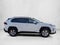 2024 Toyota RAV4 XLE FWD (Natl)