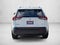 2024 Toyota RAV4 XLE FWD (Natl)
