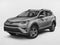 2016 Toyota RAV4 FWD 4dr XLE (GS)