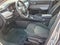 2022 Jeep Compass Sport FWD