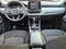 2022 Jeep Compass Sport FWD