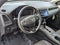 2022 Honda HR-V Sport 2WD CVT
