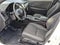 2022 Honda HR-V Sport 2WD CVT