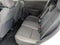 2022 Honda HR-V Sport 2WD CVT