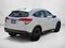 2022 Honda HR-V Sport 2WD CVT