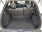 2022 Honda HR-V Sport 2WD CVT