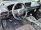 2024 Honda HR-V LX 2WD CVT