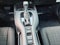 2024 Honda HR-V LX 2WD CVT