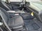 2024 Honda HR-V LX 2WD CVT