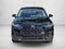 2024 Honda HR-V LX 2WD CVT