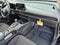 2024 Honda HR-V LX 2WD CVT