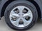 2024 Honda HR-V LX 2WD CVT