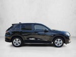 2024 Honda HR-V LX 2WD CVT