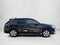 2024 Honda HR-V LX 2WD CVT