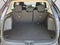 2024 Honda HR-V LX 2WD CVT