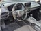 2024 Honda HR-V LX 2WD CVT