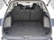 2024 Honda HR-V LX 2WD CVT