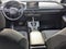 2024 Honda HR-V Sport 2WD CVT