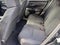 2024 Honda HR-V Sport 2WD CVT