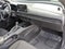 2024 Honda HR-V Sport 2WD CVT