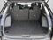 2024 Honda HR-V Sport 2WD CVT