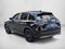 2024 Honda HR-V Sport 2WD CVT