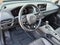 2024 Honda HR-V EX-L 2WD CVT