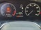 2024 Honda HR-V EX-L 2WD CVT