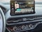 2024 Honda HR-V EX-L 2WD CVT