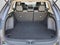2024 Honda HR-V EX-L 2WD CVT