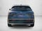 2024 Honda HR-V EX-L 2WD CVT