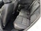 2025 Honda HR-V EX-L 2WD CVT