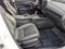 2025 Honda HR-V EX-L 2WD CVT