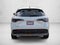 2025 Honda HR-V EX-L 2WD CVT