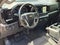 2022 Chevrolet Silverado 1500 Crew Cab Short Box 2-Wheel Drive LT
