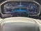 2022 Chevrolet Silverado 1500 Crew Cab Short Box 2-Wheel Drive LT