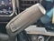 2022 Chevrolet Silverado 1500 Crew Cab Short Box 2-Wheel Drive LT