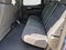2022 Chevrolet Silverado 1500 Crew Cab Short Box 2-Wheel Drive LT